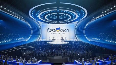 eurovision bookies 2023|esc buchmacher 2023.